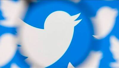 Twitter to shut down Fleets feature from Aug 3