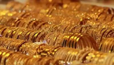 Gold Price Today, 15 July 2021: Gold selling cheaper by Rs 7900 from record levels, perfect time to invest? 