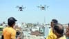 Centre releases draft drone rules, here are key proposed changes