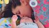 Kareena Kapoor second baby