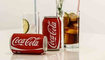 Coca-Cola to change flavour of its drink after 36 years, fans react