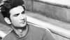 Sushant Singh Rajput dead