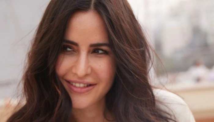Happy Birthday Katrina Kaif: Know these mind-blowing facts about the actress!