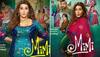 'After a while, eating junk food got nauseating': Kriti Sanon opens up about weight gain in 'Mimi'