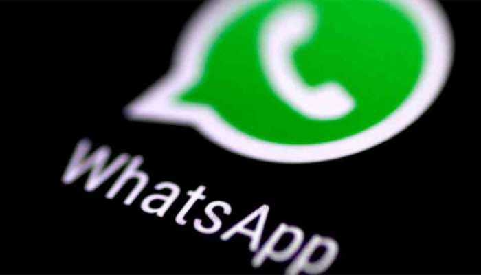 WhatsApp blocked 2 million Indian accounts in 1 month for sending bulk, harmful texts at scale