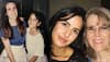 Katrina Kaif is her mama’s pet: Check out the actress adorable posts for her mother