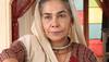 Veteran actress Surekha Sikri dies of cardiac arrest