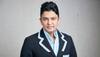 T-Series head Bhushan Kumar accused of rape, FIR registered