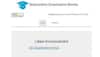 Maharashtra SSC result 2021: MSBSHSE's official website down? List of other websites to check result