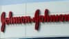 Johnson and Johnson