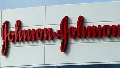 SHOCKING! Cancer-causing chemical found in J&J sunscreens
