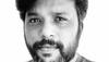 Pulitzer Prize-winning Indian photojournalist Danish Siddiqui killed in Afghanistan