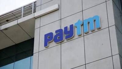 Paytm files draft papers for Rs 16,600 crore IPO 