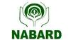 NABARD Recruitment 2021: Application invited for 162 Assistant Managers and Managers posts, details Here