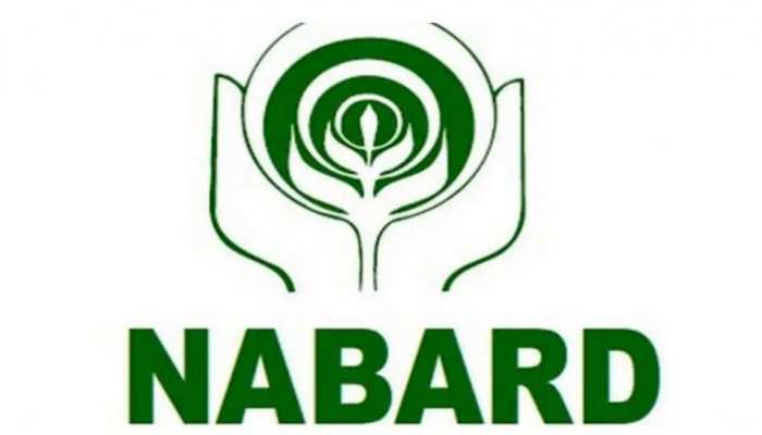 NABARD Recruitment 2021: Application invited for 162 Assistant Managers and Managers posts, details Here