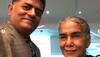 Surekha Sikri was definitely the youngest at heart on the sets of Badhaai Ho: Gajraj Rao