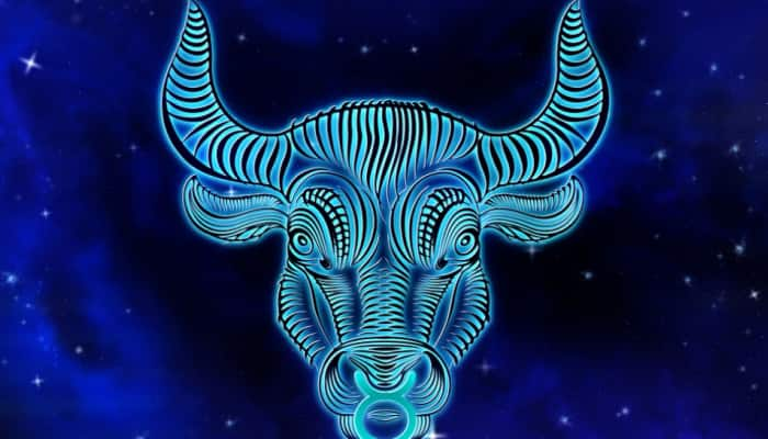 Horoscope for July 18 by Astro Sundeep Kochar: Focus on your goals Taureans, take technology detox Pisceans!