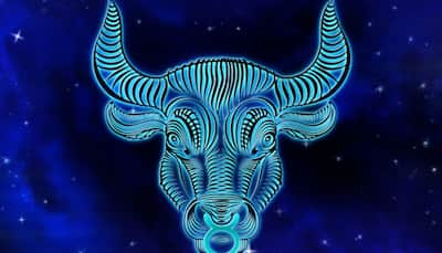 Horoscope for July 18 by Astro Sundeep Kochar: Focus on your goals Taureans, take technology detox Pisceans!