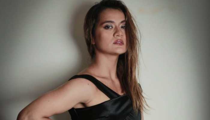 'He was trying to touch me': Taarak Mehta Ka Ooltah Chashmah actress Aradhana Sharma recalls traumatising casting couch incident!