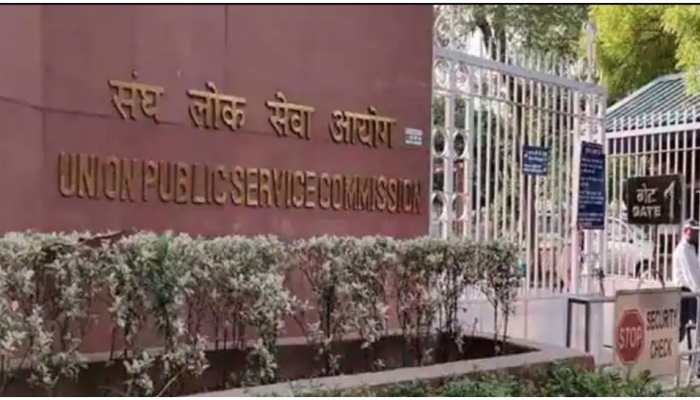 Don't make interview board aware of candidates' caste: Delhi minister to UPSC