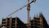 UP RERA rejects registration of 2 new Supertech projects