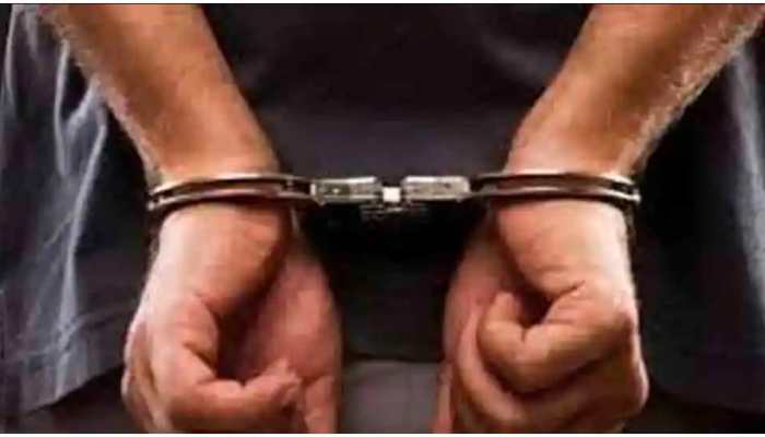 HC says sexual assault without penetration is also rape, upholds conviction
