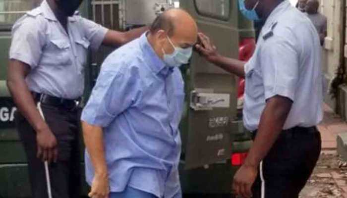 Mehul Choksi planned escape, concealed evidence as he knew about impending enquiries: CBI