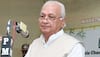 Make students sign 'no dowry bond' before awarding degrees: Kerala Governor Arif Mohammed Khan tells VCs