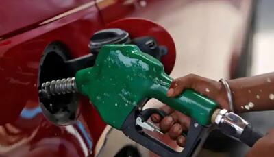 Petrol, Diesel Prices Today, July 17, 2021: Petrol prices hiked again to record highs, check rates in your city