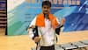 Tokyo 2020: Confident of clinching medal, says Noida DM Suhas LY after securing Paralympics berth