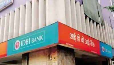 Fixed deposit (FD) rates of IDBI Bank changed! Check latest rates here 
