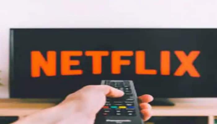 Netflix to launch new features to make OTT platform safer for families, children