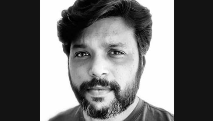 We don't know how he died: Taliban denies role in death of Indian photojournalist Danish Siddiqui, says report