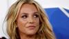 Britney Spears slams people 'who never showed up' for her
