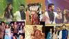 Rahul Vaidya-Disha Parmar wedding: Watch inside viral videos of Aly Goni-Jasmin Bhasin's grand entry to Shweta Tiwari-Arjun Bijlani’s dance!