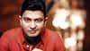 Krishan Kumar files police complaint against model who accused Bhushan Kumar of rape