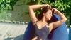 Priyanka Chopra drops pics in smoking hot monokini, gives it fun 'expectations vs reality' twist!