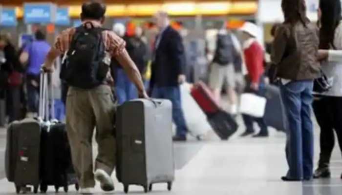 France among nations to accept travellers jabbed with Covishield, check list here