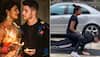 Happy Birthday Priyanka Chopra: From Diwali celebrations to couple workouts, scroll through her best moments with hubby Nick Jonas!