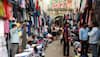 COVID-19: Delhi’s Sarojini Nagar export market closed for 'grossly' violating norms