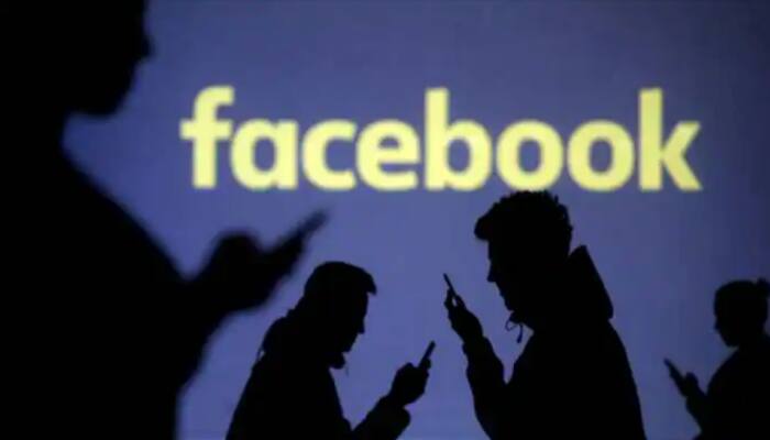 Facebook says it should not be blamed for US failing to meet vaccine goals