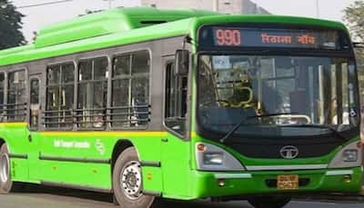 Delhi: Now, get 10% discount on DTC and cluster bus tickets via e-ticketing app