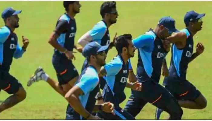 India vs Sri Lanka 1st ODI: When and where to watch the match in India