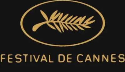 'Titane' wins Palme d'Or: Here's the complete list of Cannes 2021 winners