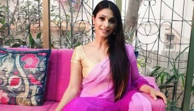 Kajol’s sister Tanishaa Mukerji talks about how her family reacts to her being unmarried at 43!