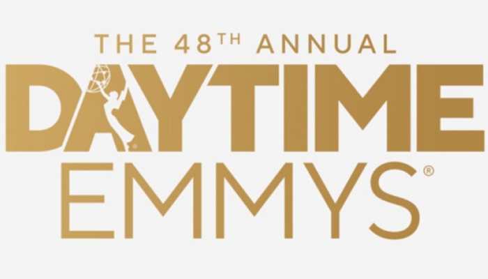 Daytime Emmys 2021: Lupita Nyong&#039;o, Mark Hamill get honoured, here&#039;s the complete list of winners