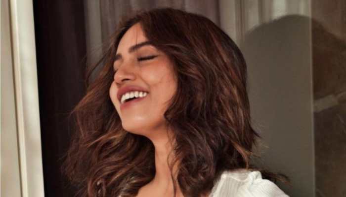 It's a natural phenomenon: When birthday girl Bhumi Pednekar broke taboos, openly spoke about period leave!