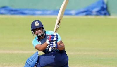 India vs Sri Lanka 1st ODI: THIS India opener is ‘more like’ Virender Sehwag, says Muttiah Muralitharan