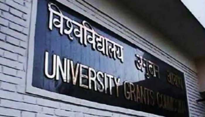 CUCET 2021, Common entrance test for central universities for this year suspended: UGC