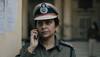 Here's how Shefali Shah prepped for 'Delhi Crime' - her most stellar performance!
